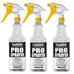 HARRIS Professional Spray Bottle 32