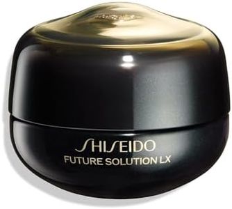 Shiseido F