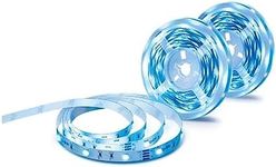 TP-Link Tapo Smart LED Light Strip,