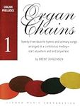 Organ Chains (Vol. 1)