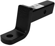 Eaz-Lift Camco (48316) Eaz-Lift Uti