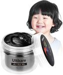 Hair Colour Wax, Ultikare Temporary
