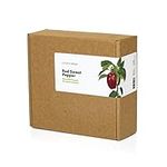 Click and Grow Smart Garden Red Sweet Pepper Plant Pods, 9-Pack