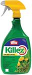 Ortho Killex Ready-To-Use Lawn Weed Control