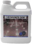 Concrete DNA™ Polished Concrete Cleaner (32 Ounce)