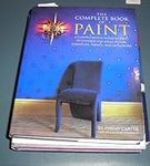 The Complete Book of Paint