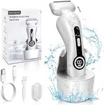 Electric Shaver for Women Best Elec