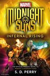 Marvel's Midnight Suns: Infernal Ri