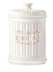 TW22027-S Ceramic canister