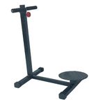 Exercise Shaking Machine