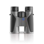 Zeiss 10x32 Terra ED Binocular, 2017 Edition (Gray)