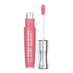 Rimmel London - Stay Glossy Lip Gloss