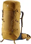 Deuter Aircontact Core 65+10L Hikin