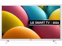 LG 32LQ63806LC 32inch LED Full HD Smart TV, Model 2024