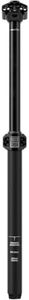 RockShox R