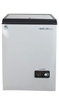 Voltas Deep Freezer 110 Litre Single Door Convertible