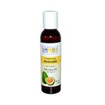 Aura Cacia Avocado Skin Care Oil