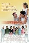 Adult Christian Education: 12 Essen