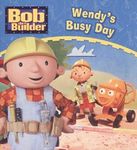 Bob The Builder