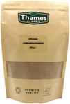 Organic Ceylon Cinnamon Powder, 100