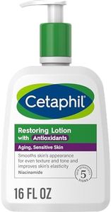 Cetaphil R