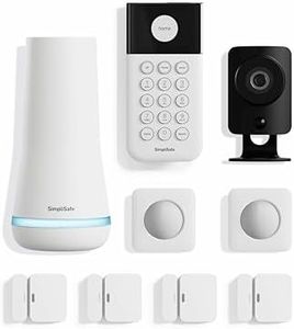 SimpliSafe