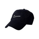 Cap For Men Nike