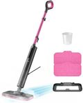 Schenley Steam Mop Cleaner Powerful