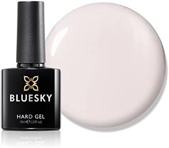 Bluesky Ge