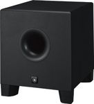 Yamaha HS8s Studio Subwoofer