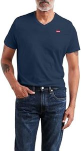 Levi's Ori