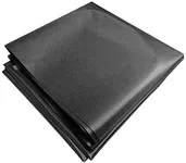 Erthree RF Shielding Fabric, RFID R