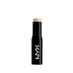 NYX Mineral Foundation Stick - MSF02 Porcelain