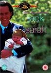 Jack And Sarah (1995) [DVD]