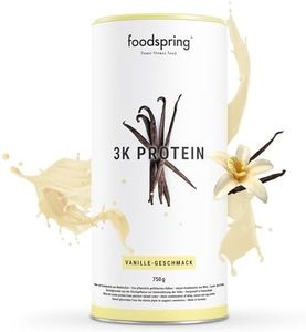 foodspring