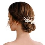 Womens Special Occasion Accessories