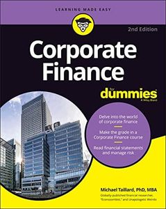 Corporate 