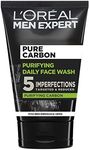 L'Oreal Paris Men Expert Face Wash 