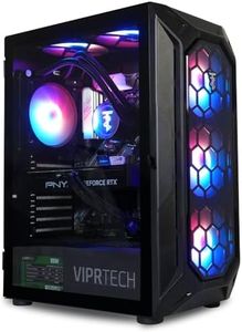 ViprTech O