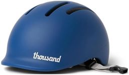 Thousand Jr. Toddler Helmet - Free 