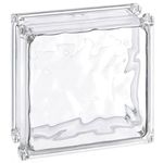 Glass Block For Crafts