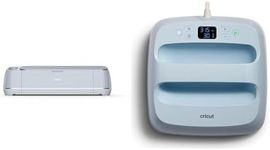 Cricut Maker ™ 3 & EasyPress 3 | 30