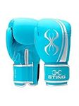 STING Aurora Women's Boxing Gloves,