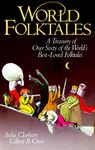 Loved Folktales