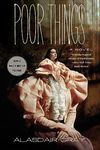 Poor Things [Movie Tie-in]: A Novel