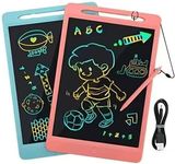 11.5 Inch LCD Writing Tablet,2 Pack