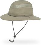 Sunday Afternoons Charter Escape Hat Sand Medium