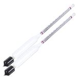 Liquor Hydrometer