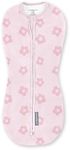 SwaddleMe by Ingenuity Compression 