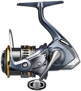 Shimano 20